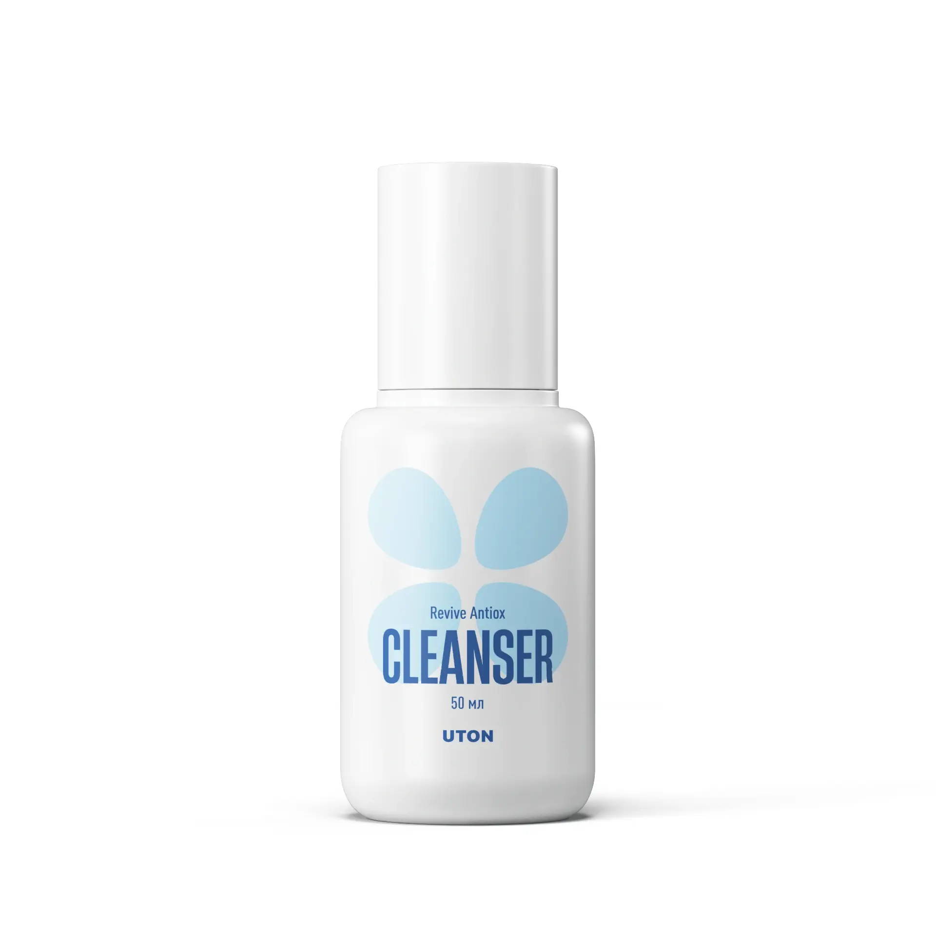 Флакон Antiox Cleanser
