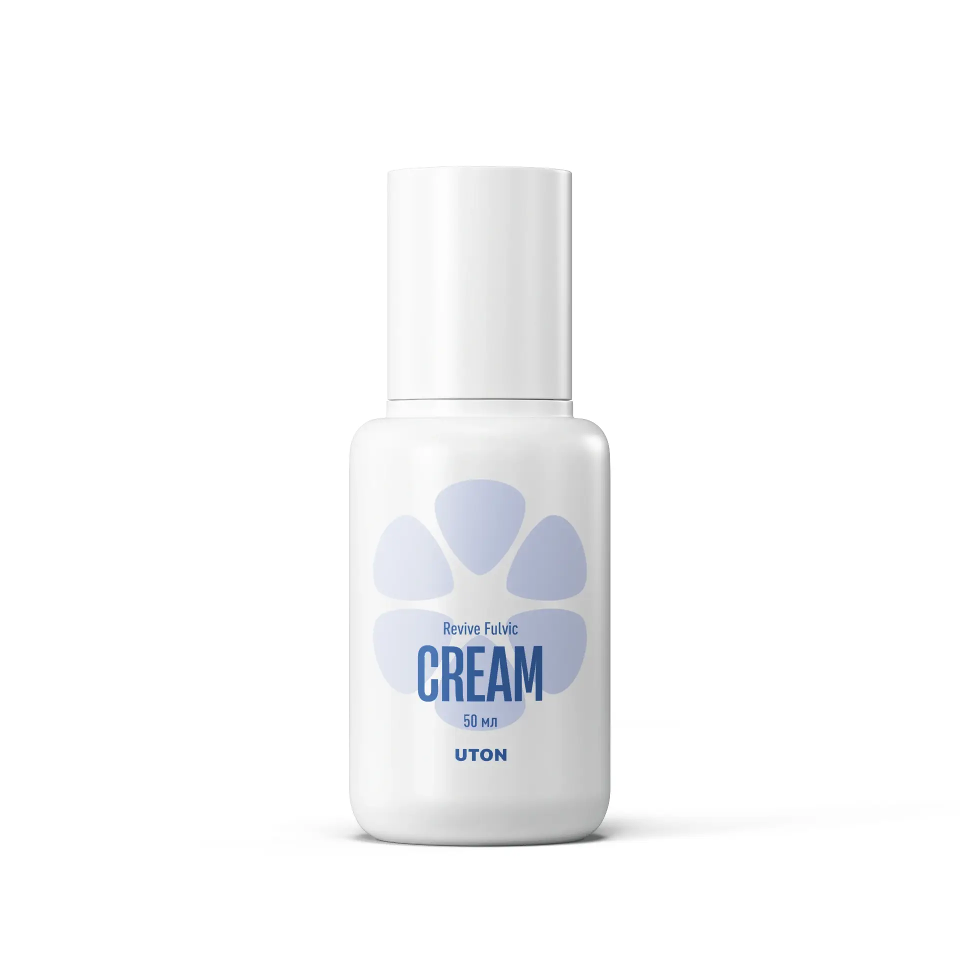 Флакон Fulvic Cream
