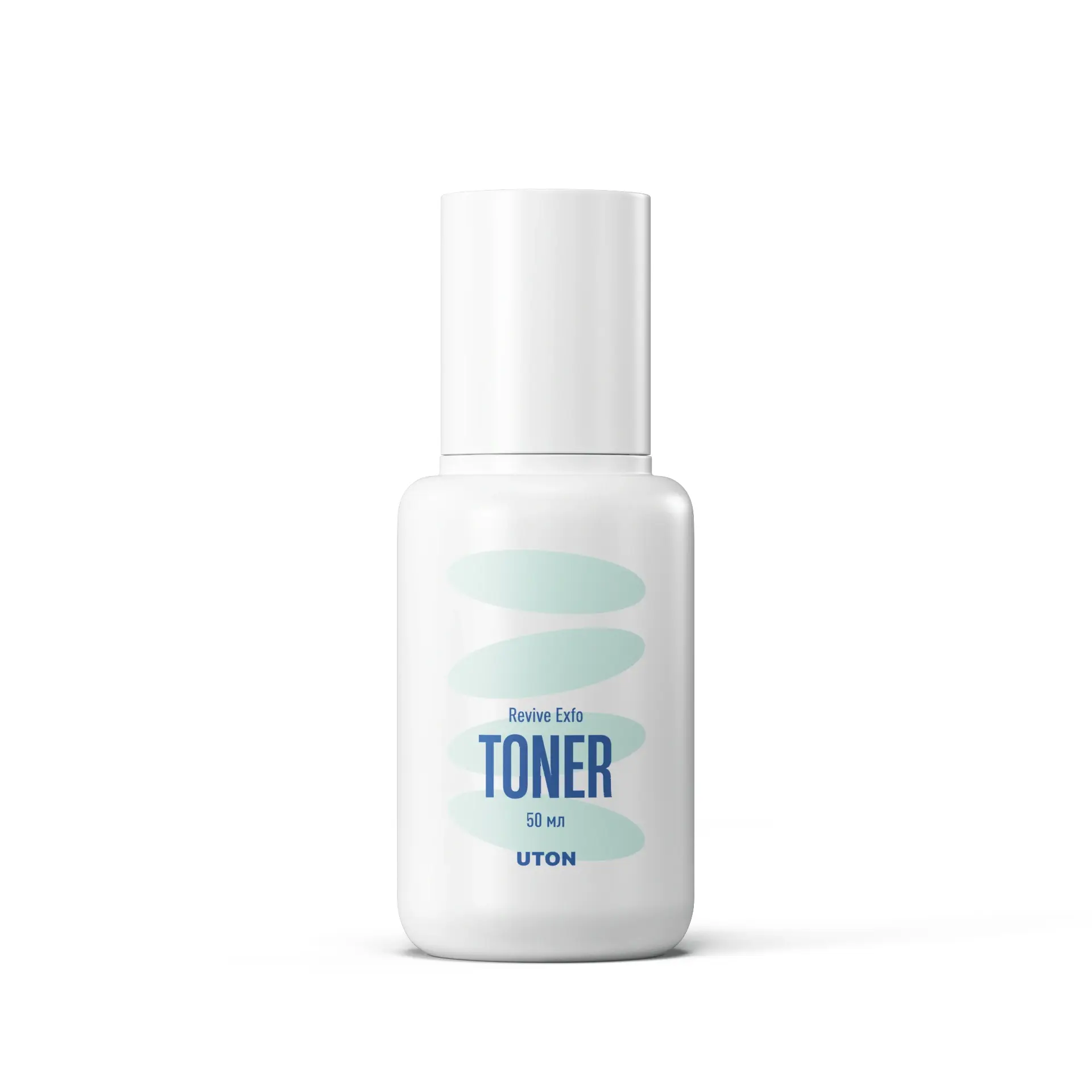 Флакон Exfo Toner
